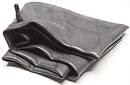 Car tyre tube - 195/205 R16 ; 