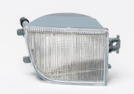 Bumper corner lamp VW Passat B4 (1993-1996), right