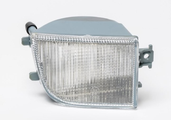Bumper corner lamp VW Passat B4 (1993-1996), right