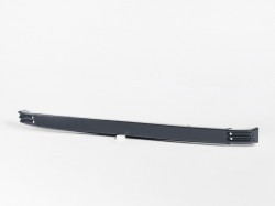 Rear bumper  VW Transporter T4 (1990-07/1996), middle part
