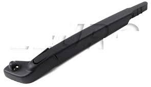 Rear wiper arm Volvo V70 (2000-2007)/ XC (20007-)