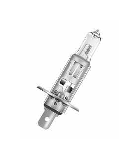 Trucks - H1 70W, 24V