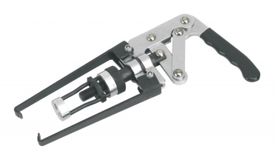 OHV Valve Spring Compressor  