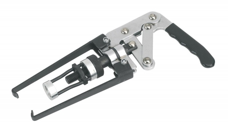 OHV Valve Spring Compressor  