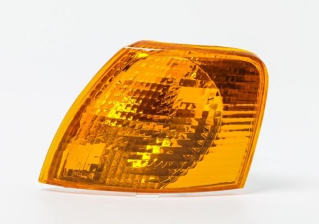 Corner lamp VW Passat B5 (1996-2000), right