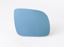 Mirror glass insert Audi A3 (1996-2000)/A4 B5 (1996-1999), right 
