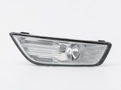Front fog lamp Ford Mondeo (2007-2010), right side