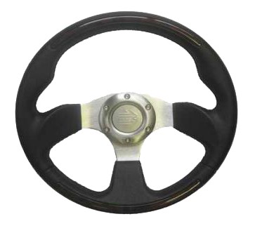 Sport wheel