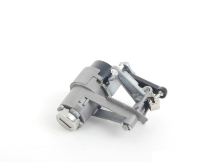 Trunk lock insert VW Golf IV (1998-2003)