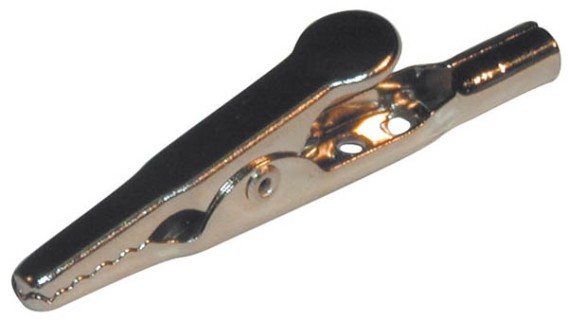 Electrical wire connector