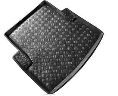 Trunk mat BMW 3-serie E90  (2005-2012)
