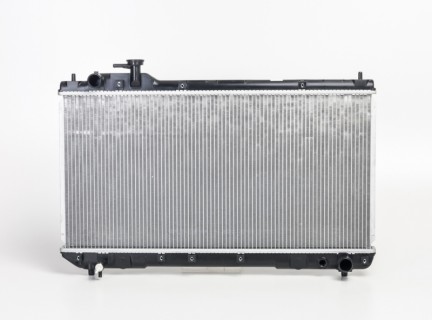 Engine radiator Toyota Rav4 (1994-1997)
