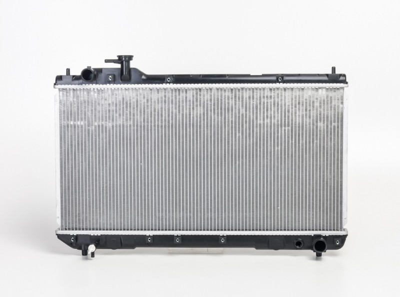 Engine radiator Toyota Rav4 (1994-1997)