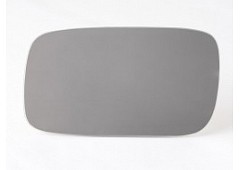 Mirror glass VW Passat B3 (1988-1993) / Passat B4 (1993-1996), right