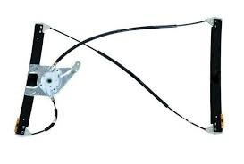 Front window lif Audi A3 (1996-2002),  left side