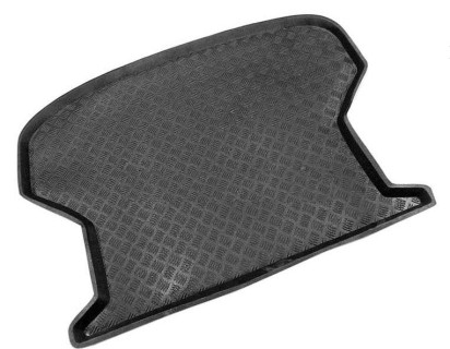 Trunk mat Lexus RX300/350/400h (2004-2009)
