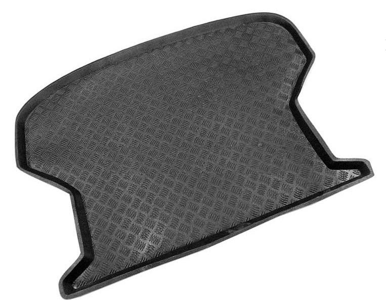 Trunk mat Lexus RX300/350/400h (2004-2009)