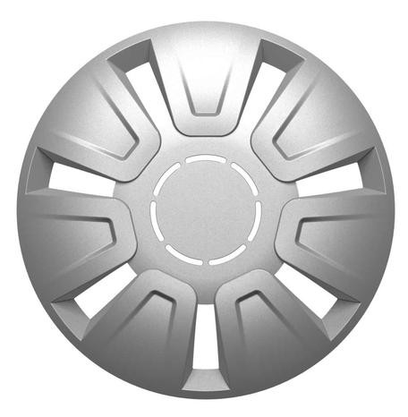 Wheel cover set - Focus, 14