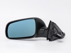 Mirror Audi A3(1996-2000), left