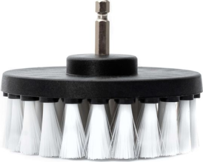 Tyre Brush -  K2 BRILL