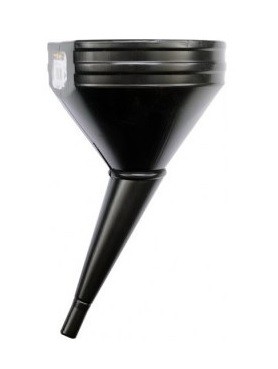 Funnel 