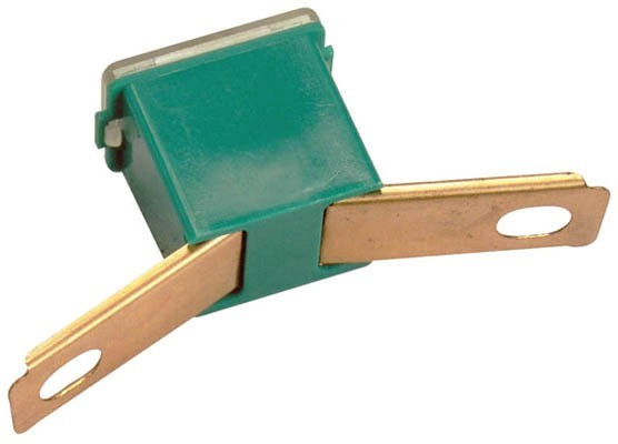 Fuse 40A, 32V 