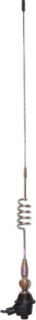 Radio antenna, 79cm