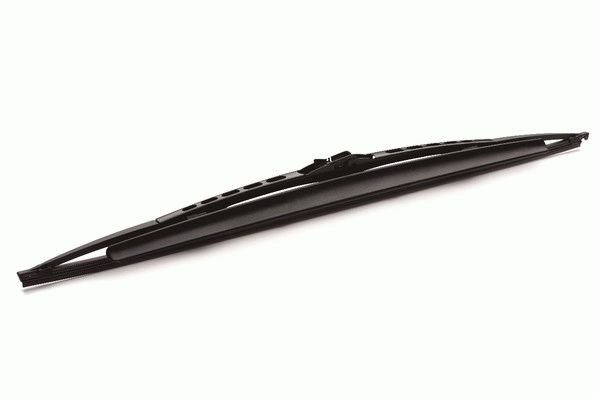 Wiperblade BMW X5 E53 (1999-2006), driver side