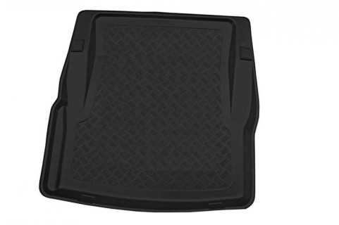 Trunk mat BMW 3-serie F30 (2012-2019)