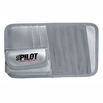 Car organizer  - ''Lampa''