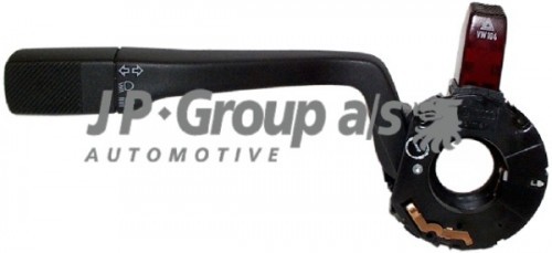 Turn signal switch left side VW Transporter (T4)