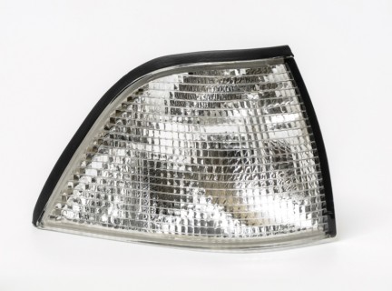 Corner lamp BMW 3-serie E36 (1991-1998), right  /COUPE