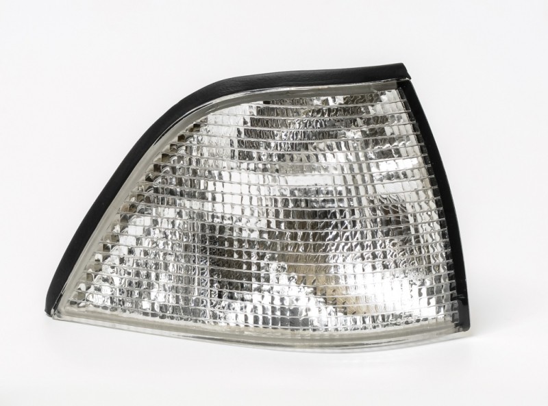 Corner lamp BMW 3-serie E36 (1991-1998), right  /COUPE