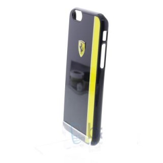 Case for iPhone 6, 6S /Ferrari 