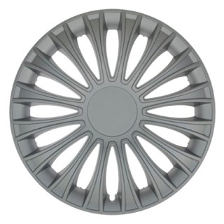 Wheel Hubcap set - DINO, 15"