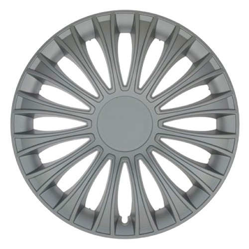 Wheel Hubcap set - DINO, 15
