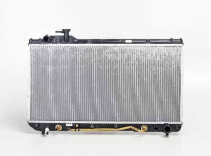 Engine radiator Toyota Rav4 (1994-1997) 