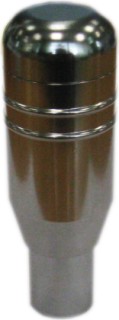 Gearbox knob 