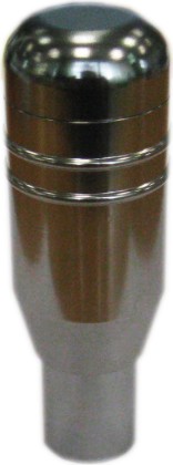 Gearbox knob 