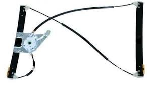 Front window lif Audi A3 (1996-2002),  right side