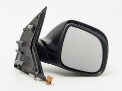 Mirror VW Transporter (2009-2015), right side