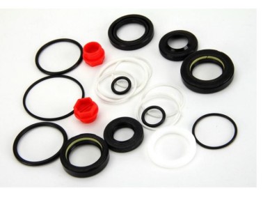Steering rack repair kit Renault Master / Opel Movano / Nissan Interstar