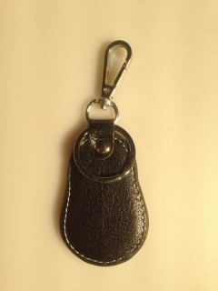 Key chain holder  - Lexus 