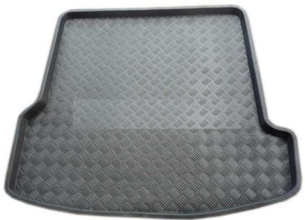 Trunk mat VW Passat B5 (09/1996-2005)