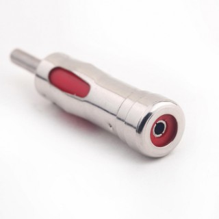 Antenna adaptor