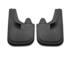 Mud flaps for Jeeps, ELEGANT III