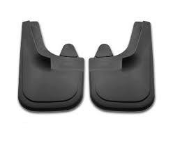 Mud flaps for Jeeps, ELEGANT III