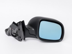 Mirror Audi A3 (1996-2000), right