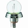 R2 45/40W Elvelux, 12V 