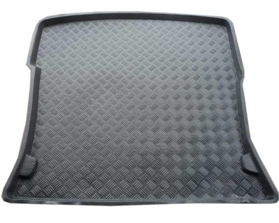 Trunk mat Audi Audi A6 C5 (1997-2004)
